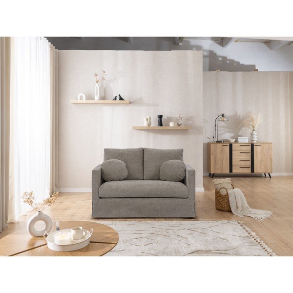 Siva prevleka za dvosed Paphos – Ropez-image-2
