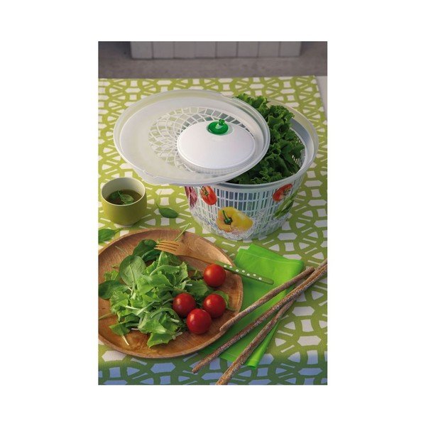 Snips Classic vrtič za solato, 4 l-image-2