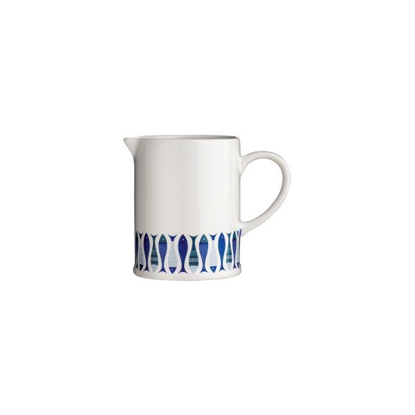 Vrč Premier Housewares Pisces-image-1
