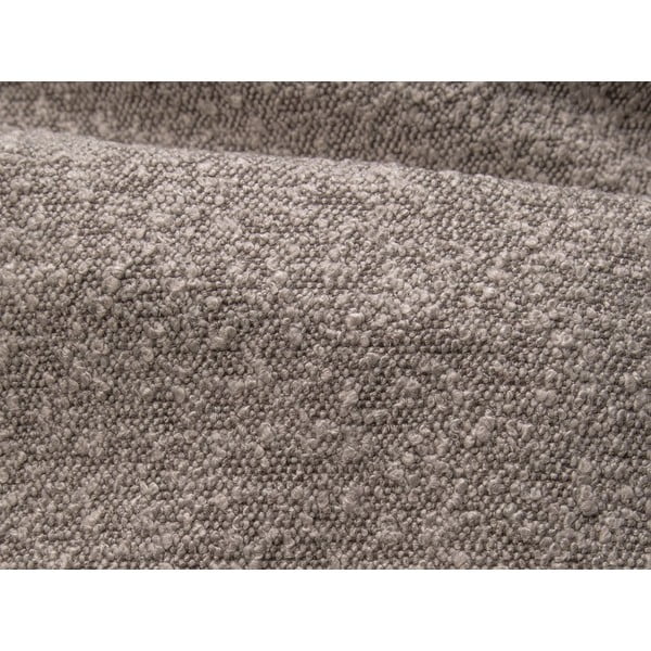 Svetlo sivo oblazinjeno vzglavje 209x100 cm Olivia – Micadoni -image-4