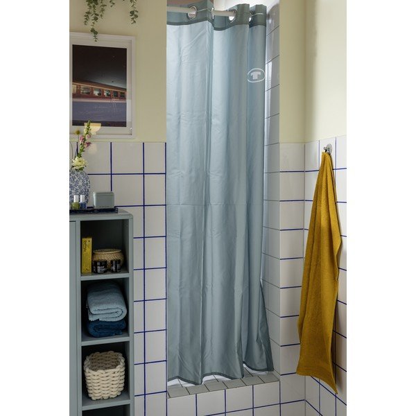 Zavesa za tuš 180x200 cm Tom Tailor Get Naked – Wenko-image-3