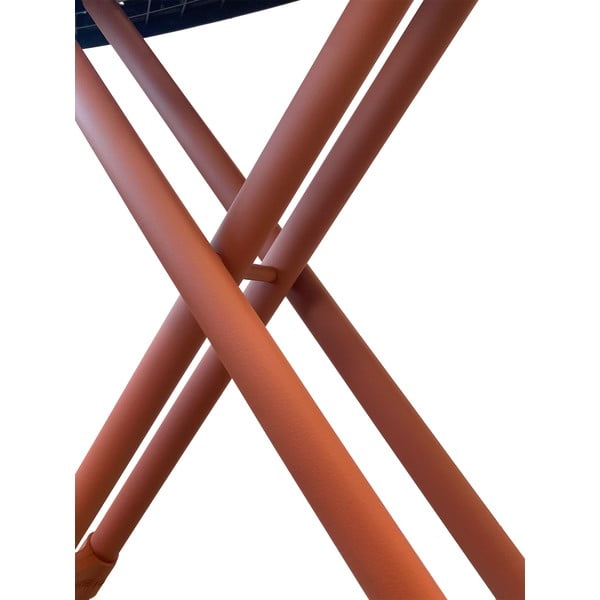 Likalna deska K-Surf Black Tube – Rolser-image-3