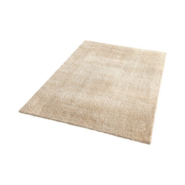 Kremna preproga Mint Rugs Glam, 160 x 230 cm-image-2