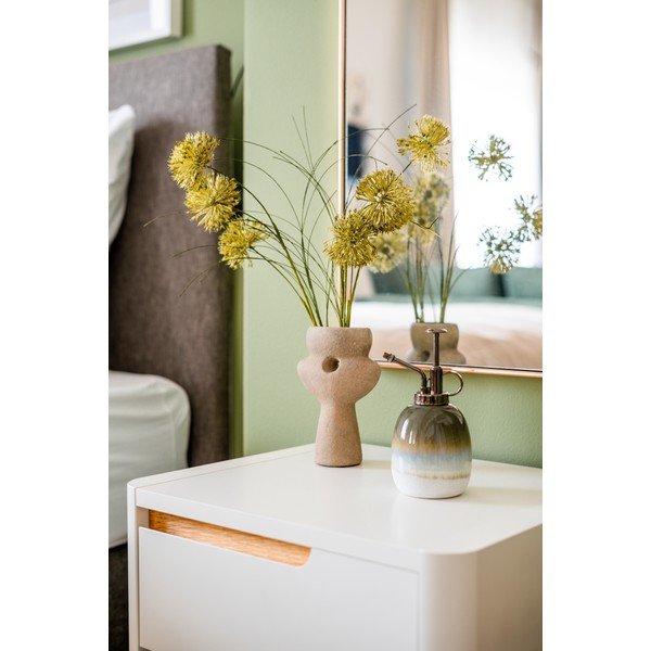 Zelen razpršilnik Sass & Belle Bohemian Home Mojave, 350 ml-image-2