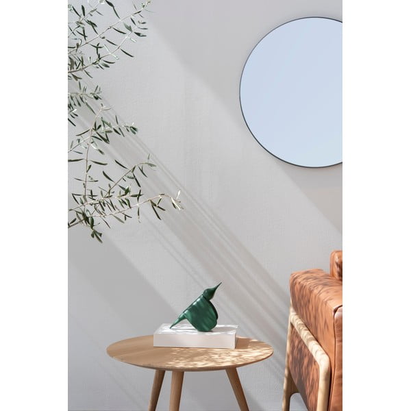 Hrastov kipec (višina 11,5 cm) Tica – Gazzda-image-1