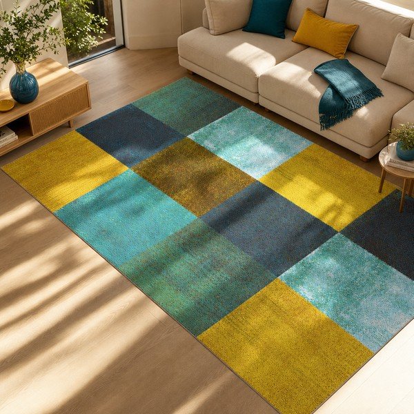 Preproga Universal Mira, 200 x 290 cm-image-1