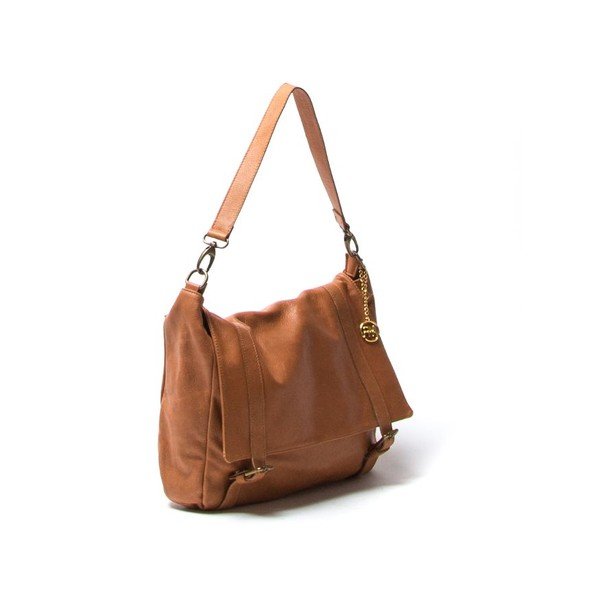 Torbica Roberta M 2104 Cognac-image-1