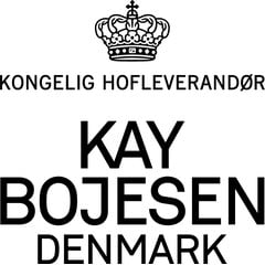 Kay Bojesen · Znižanje