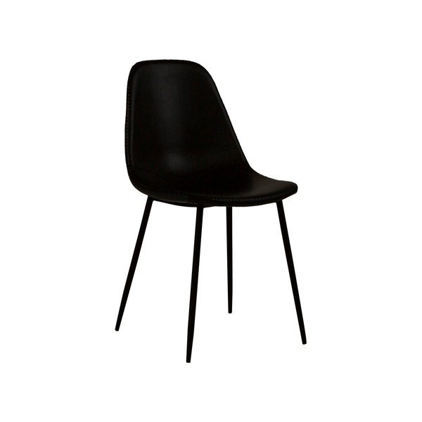 Jedilni stol Canett Basil-image-2