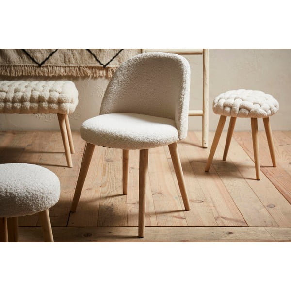 Stolček Element - Sema-image-2