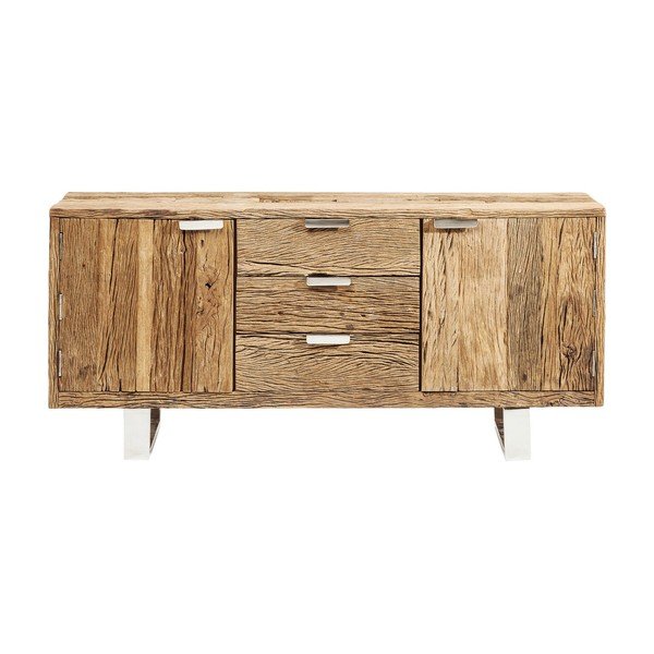 Komoda Kare Design Rustico-image-2