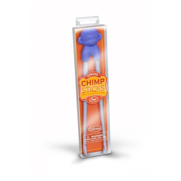 Otroške paličice ChimpSticks-image-2