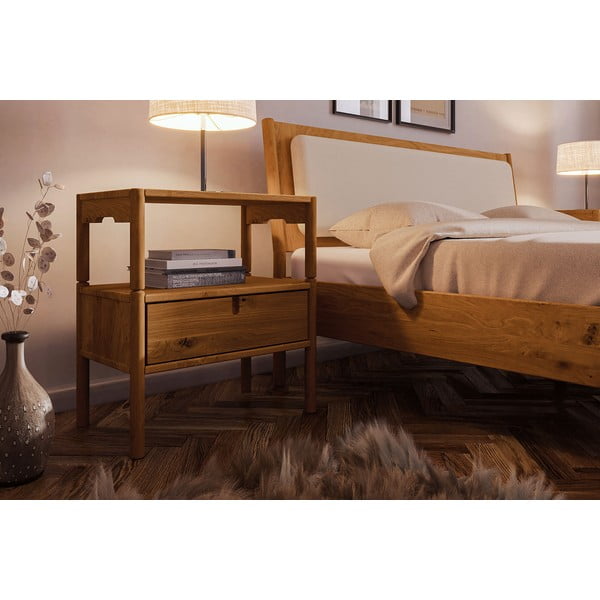 Nočna omarica Pola - The Beds-image-4