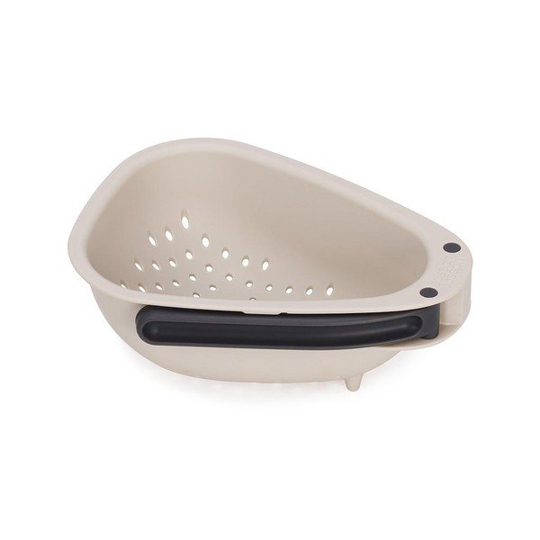 Cedilo Droplet – Joseph Joseph