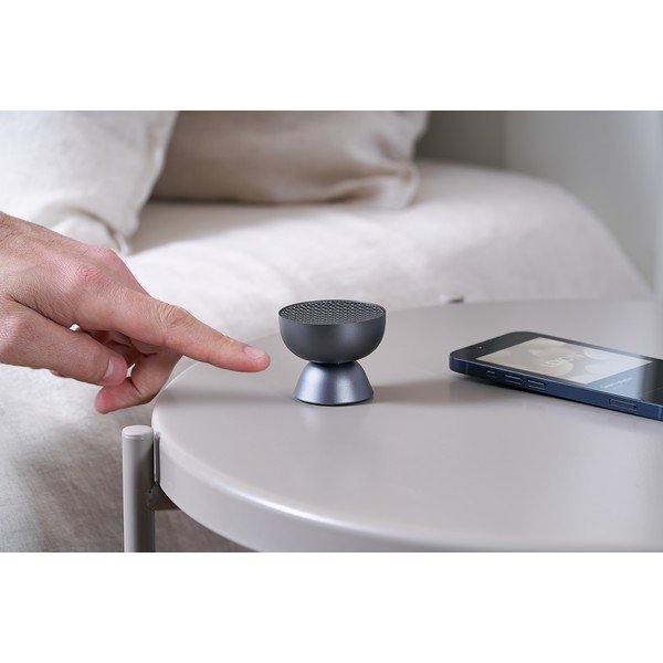 Bluetooth z USB-C vhodom zvočnik Tamo – Lexon-image-1