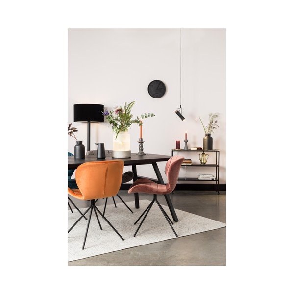 Preproga Zuiver Rise, 200 x 300 cm-image-2