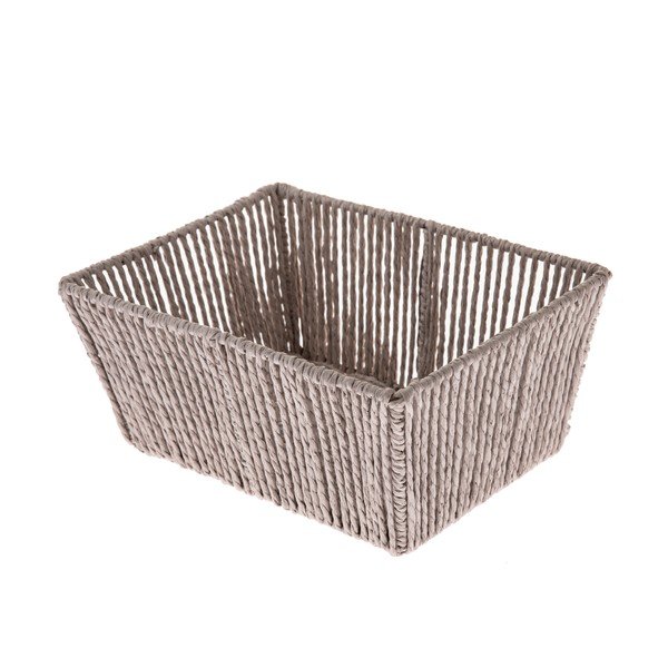 Košara 26x19x11,5 cm – Dakls