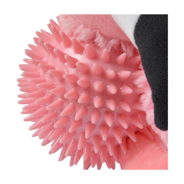 Igrača za pse – Love Story-image-1