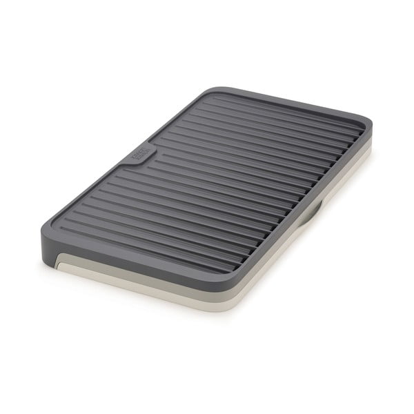 Siv raztegljiv odcejalnik Joseph Joseph Tier-image-3