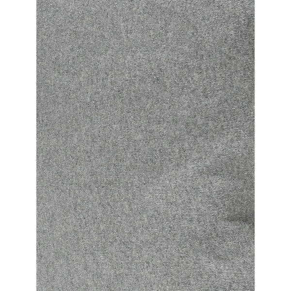 Vzglavnik Gris Coral, 45x45 cm-image-2