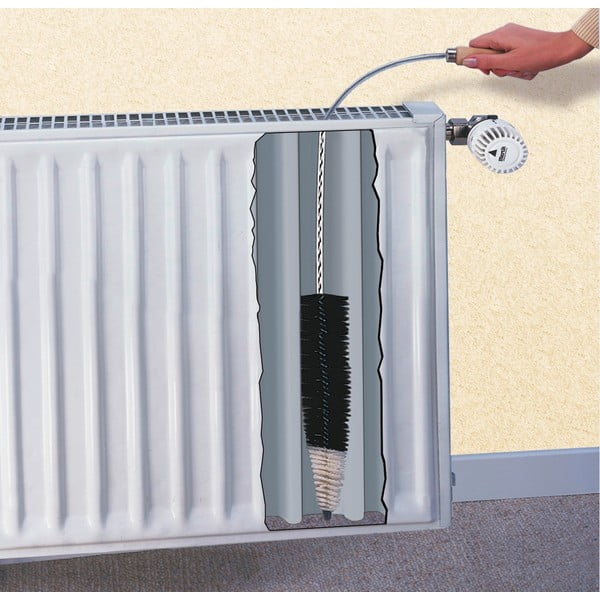Metlica za radiator – Maximex-image-1