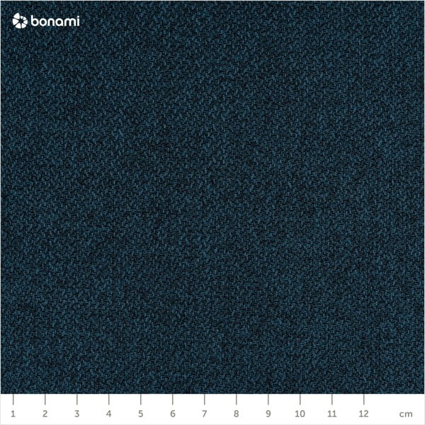 Vzorec oblazinjenja Malmo 81-image-1