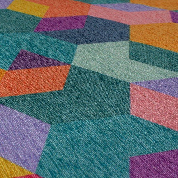 Pralna preproga 240x170 cm Match Axel - Flair Rugs-image-4