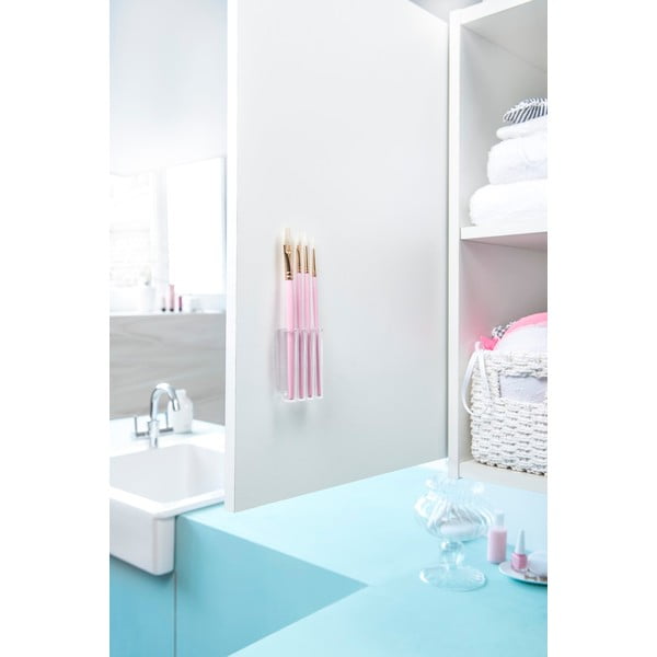 Stensko držalo za kozmetične čopiče Kompaktor Vision Range-image-1