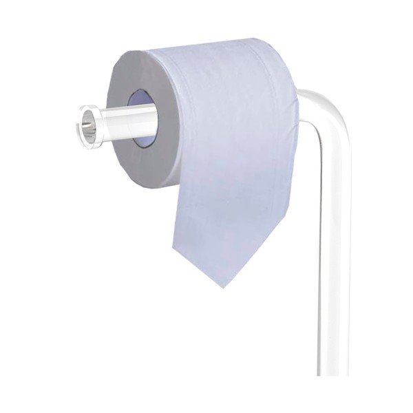 Stoječi set za WC Tomasucci Adina-image-2