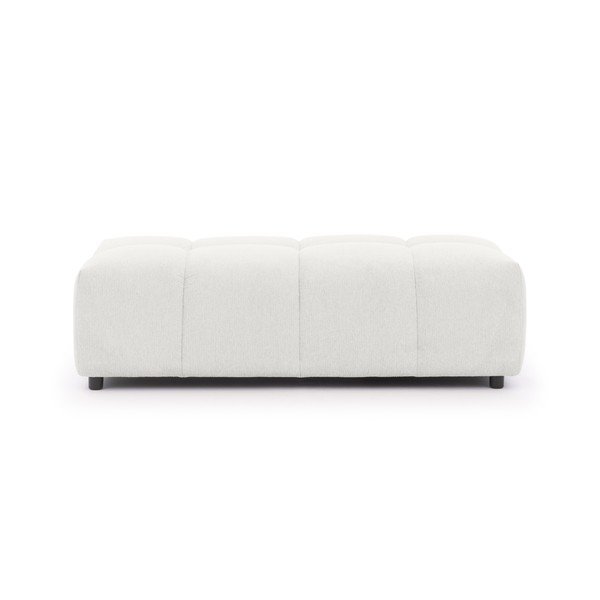 Bel tabure Albane  – Ropez