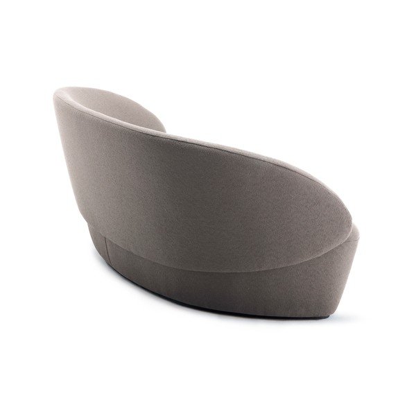 Bež volnen kavč EMKO Naïve, 214 cm-image-4