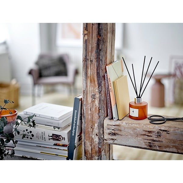 Difuzor No. 6 Sequoia – ILLUME x Bloomingville-image-3
