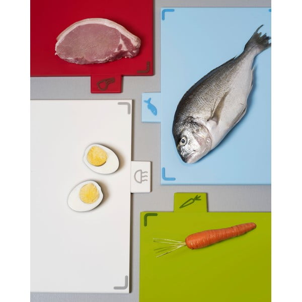 Deske s stojalom, kazalo Advance-image-1