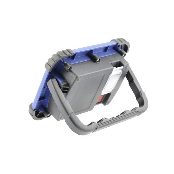 LED stoječ reflektor na USB (višina 13 cm) Onyx – GTV-image-2