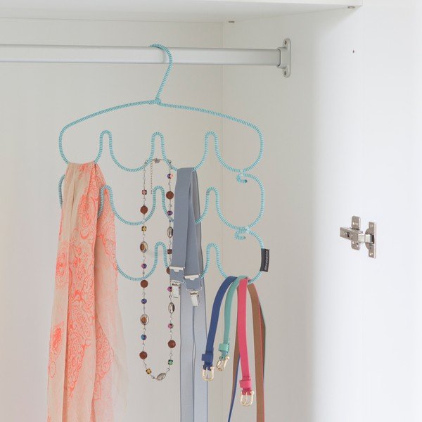 Brabantia obešalnik za dodatke Soft Touch-image-1