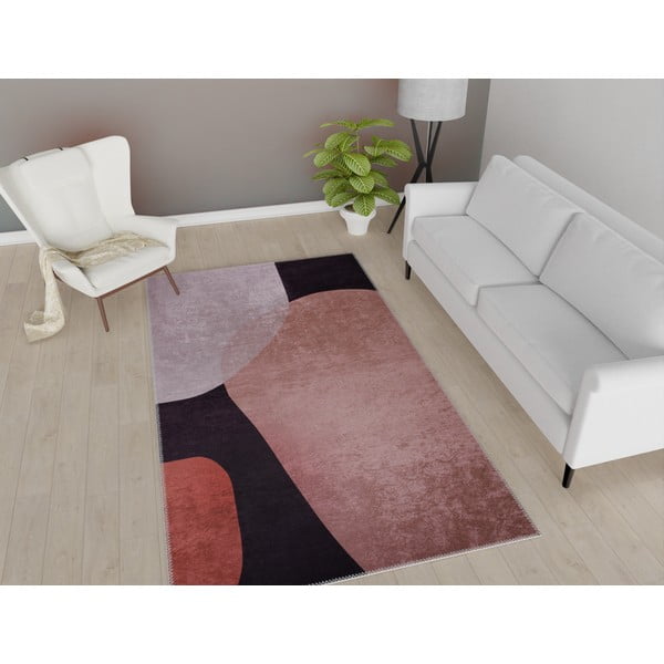 Preproga 80x50 cm - Vitaus-image-1