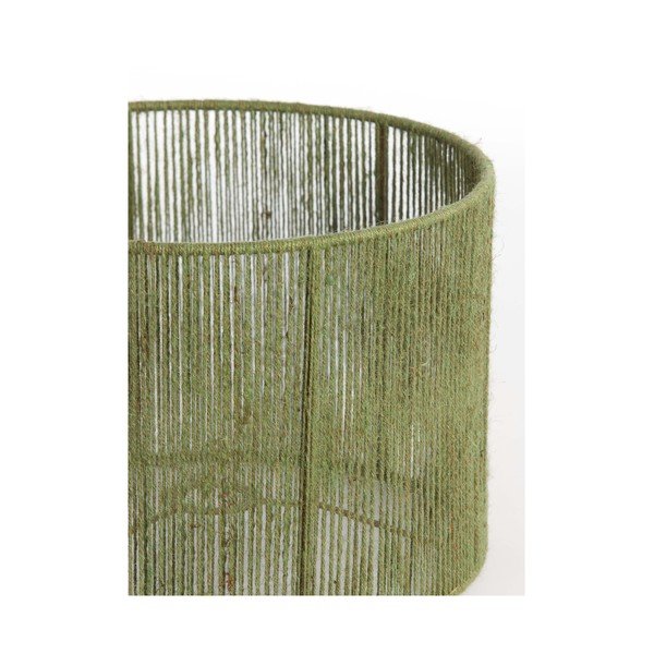 Zeleno senčilo ø 40 cm Tossa – Light & Living-image-1