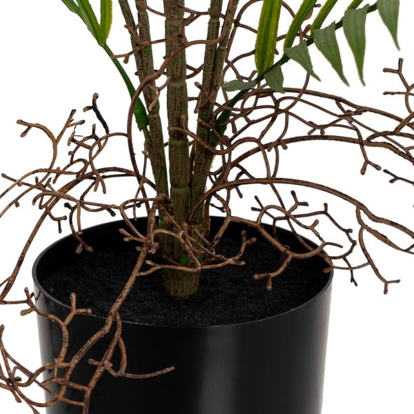 Umetna palma (višina 90 cm) – Casa Selección-image-2