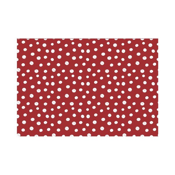 Podloga Zerbelli Patteo, 75 x 52 cm-image-1
