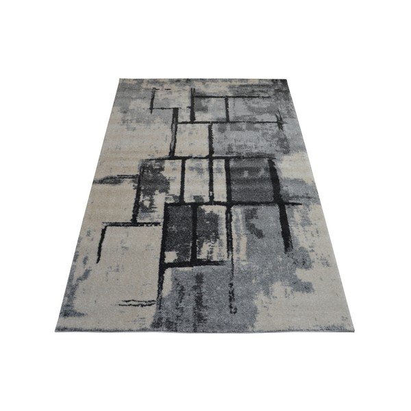 Preproga Webtappeti Specter, 140 x 200 cm-image-1