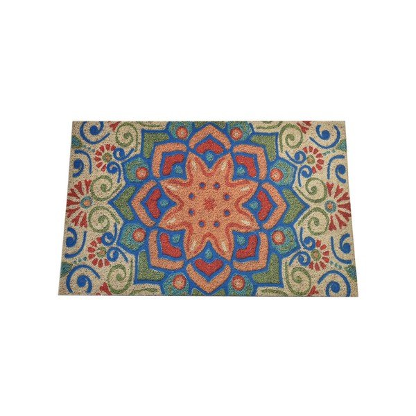 Podloga za vrata Aura, 70 x 45 cm-image-2
