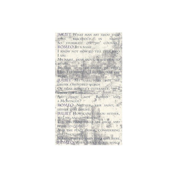 Ozadje v Bimago Shakespeare roll, 0,5 x 10 m-image-2