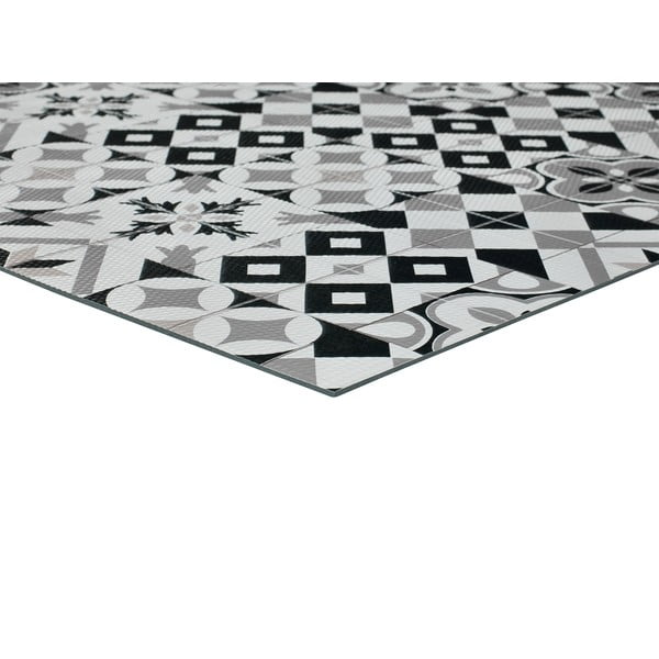 Siv tekač 48x200 cm Sally Granada – Universal-image-2