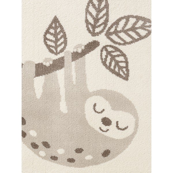 Otroška preproga 120x170 cm Relaxio – Hanse Home-image-4