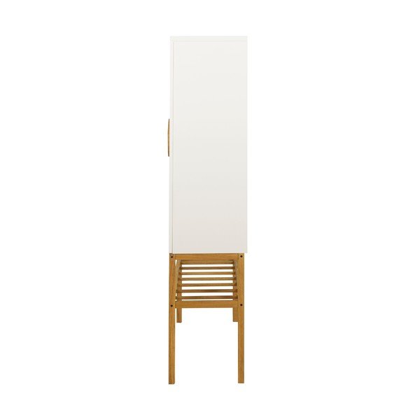 Bela komoda Tenzo Scoop, 80 x 162 cm-image-4
