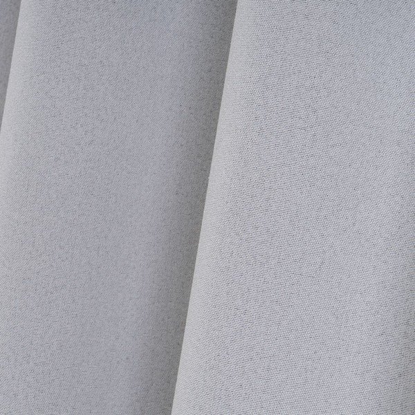 Svetlo siva zavesa 135x260 cm Quality – Casa Selección-image-3