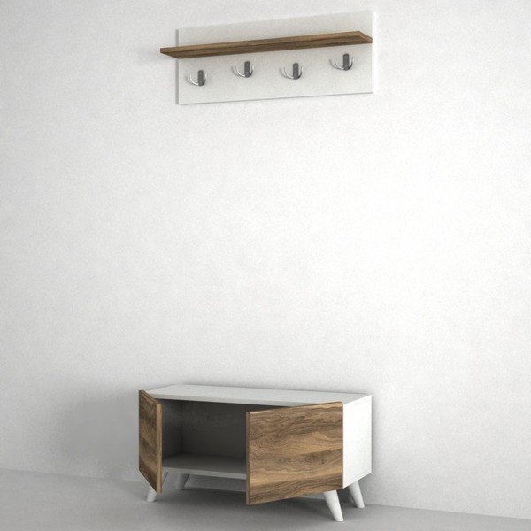 Komplet hodnikov Lores-image-3