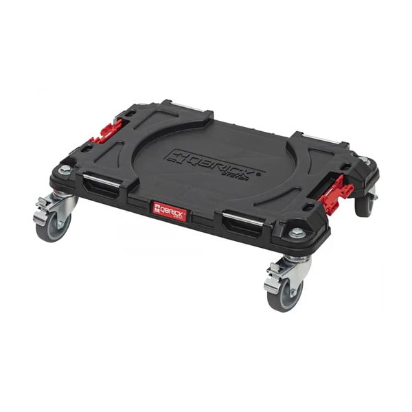 Škatla za orodje Pro – Qbrick Sys­tem