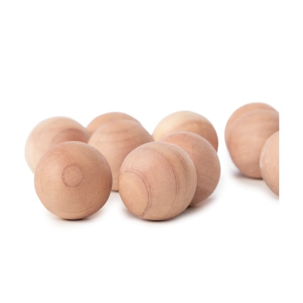 Sredstvo proti moljem 15 ks Cedar – Compactor-image-3