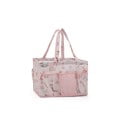 Tekstilni organizator otroških igrač - Mioli Decor